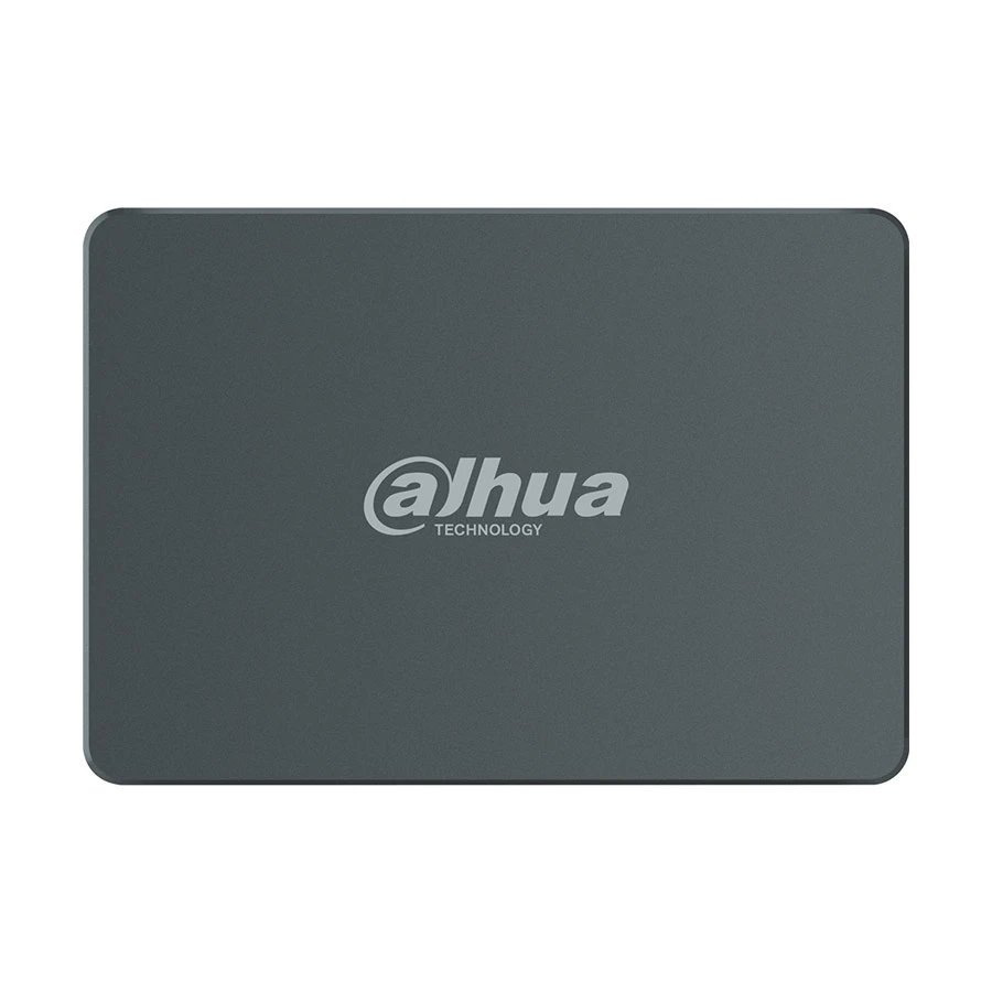 Dahua C800A 256GB 2.5 Inch SATAIII Internal SSD Price in BD
